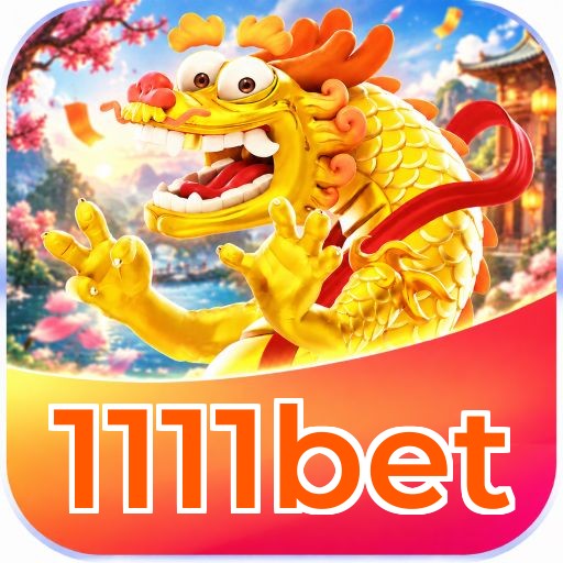 1111bet