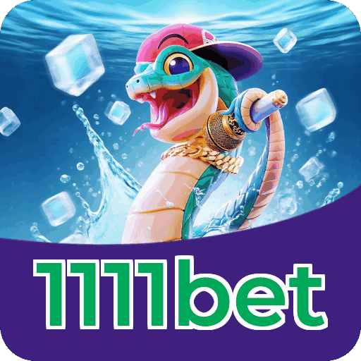1111bet APP mobile iOS Android - 187 mil downloads São Paulo Rio BH