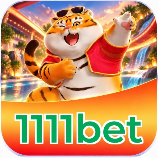 1111bet APP Mobile - Android & iOS