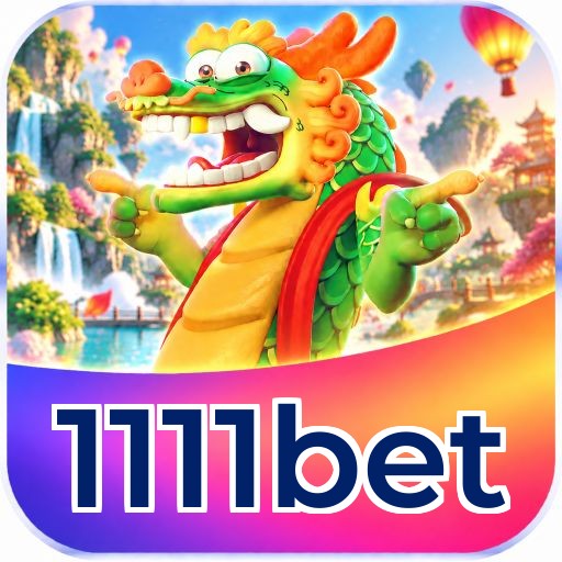 1111bet Instalar Tutorial