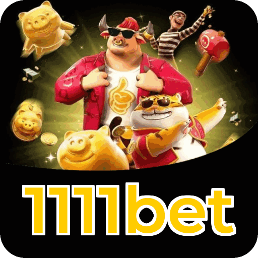 Estatísticas 1111bet novembro 2024 - 87 mil jogadores ativos, R$47M pagos, RTP 96.52%