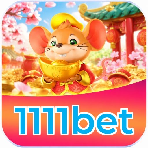 Loteria 1111bet - Mega-Sena online
