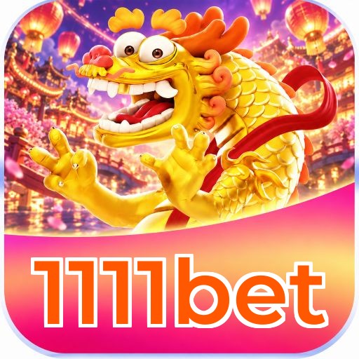 Slots 1111bet - Giros Grátis Diários