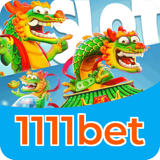 Tabela RTP dos jogos de cassino da 1111bet