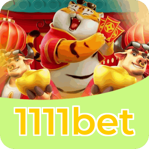 1111bet PIX instantâneo Brasil - Depósito e saque em minutos 24/7