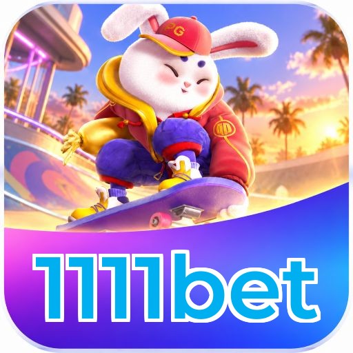 Plataforma 1111bet - PIX Instantâneo