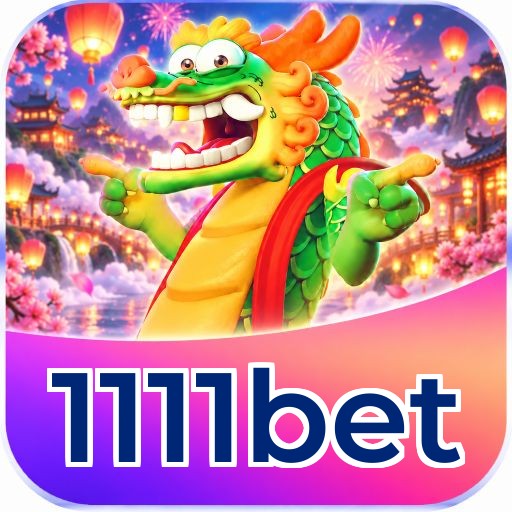 1111bet APK Android - Download Oficial