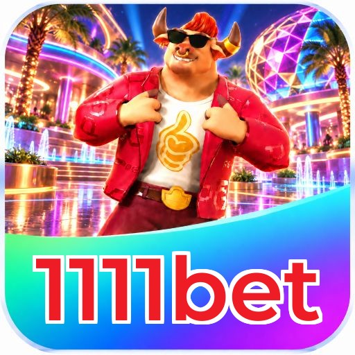 1111bet Fortune Tiger Oficial