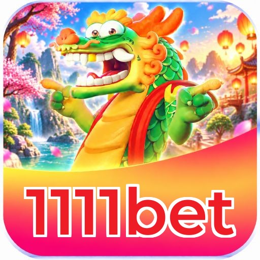 1111bet Download Oficial
