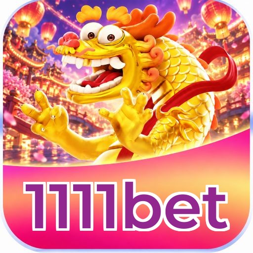 1111bet Download App Oficial