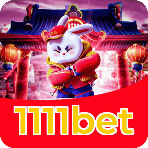 Comparação APP mobile vs versão web da 1111bet