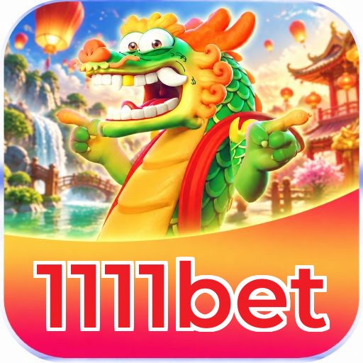 1111bet Big Wins e Jackpots