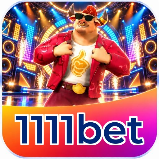 Telegram 1111bet - Canal Oficial Verificado
