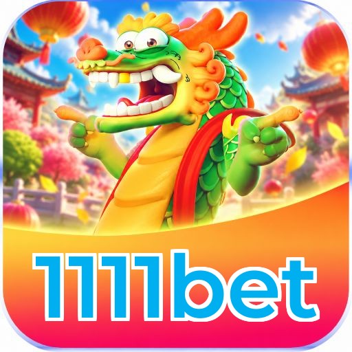 Slots 1111bet - 1.500+ Jogos RTP Alto