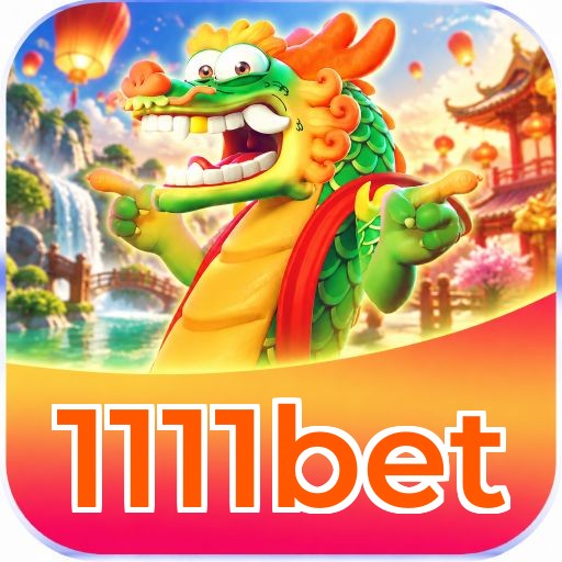 1111bet Cassino Online Certificado