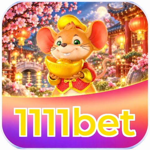 Jackpots Progressivos