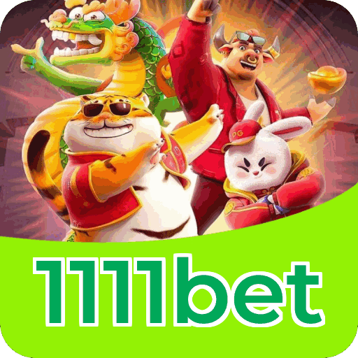 Jogo responsável: limite de tempo e banca antes de apostar