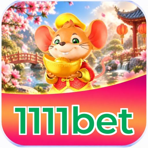 1111bet Licença Curaçao Gaming