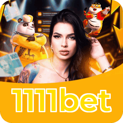 Jogo responsável 1111bet - Ferramentas de controle, limites, auto-exclusão, suporte CVV 188