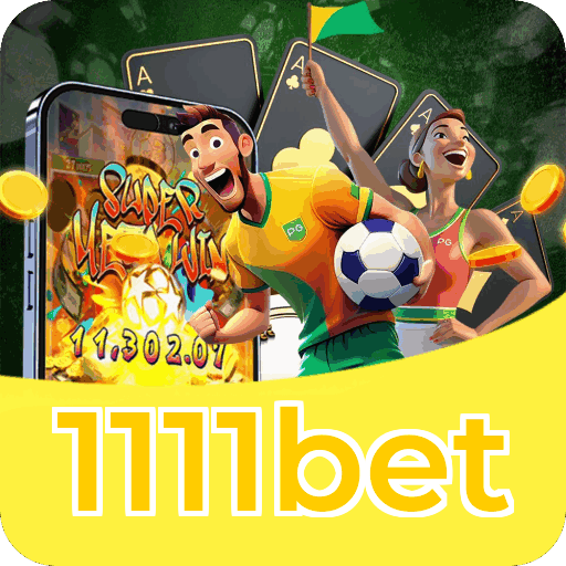 FAQ 1111bet Brasil - Perguntas frequentes sobre bônus, PIX, RTP, APP mobile e VIP