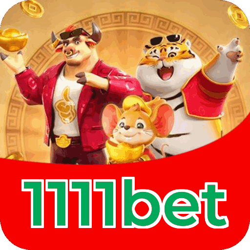 Resumo do fluxo de instalação do app 1111bet — ilustração editorial
