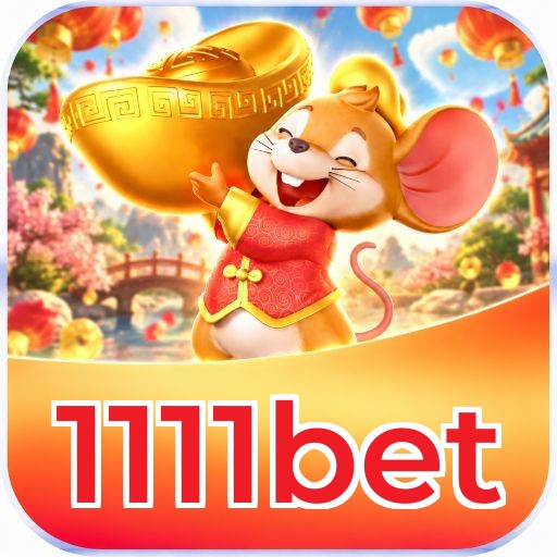 1111bet Licenciado Curaçao - Segurança SSL 256-bit
