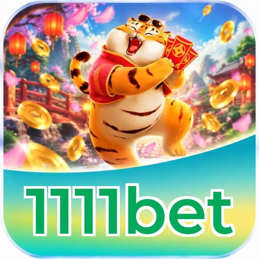 Slots 1111bet - Jackpots Progressivos