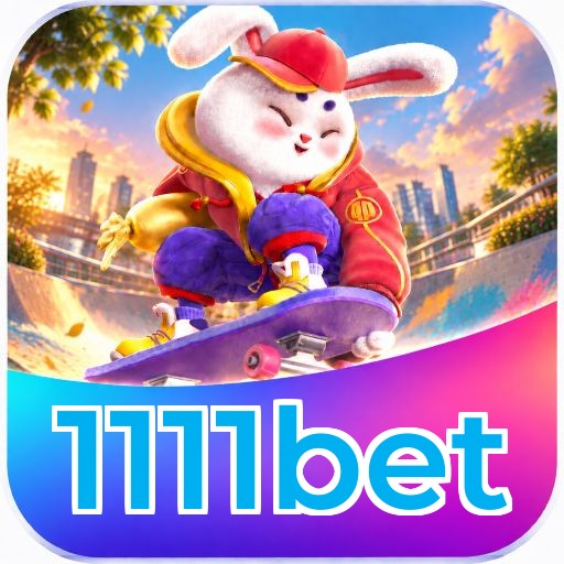 App Store & Play Store - Disponível