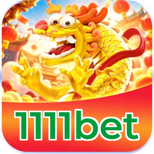 Curaçao Gaming