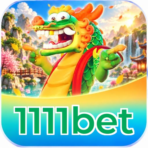 1111bet Certificado eCOGRA