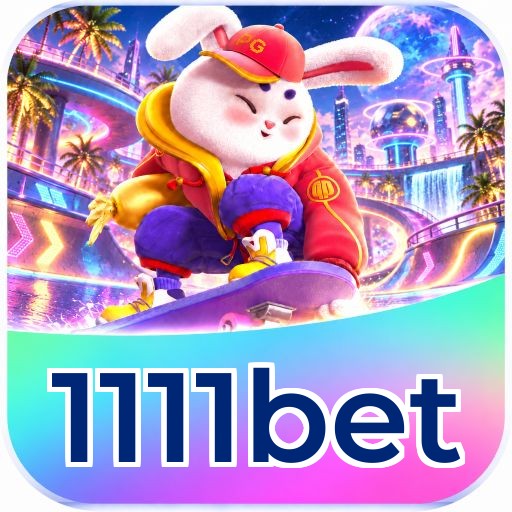 Loteria 1111bet - Mega-Sena, Lotofácil e Quina online