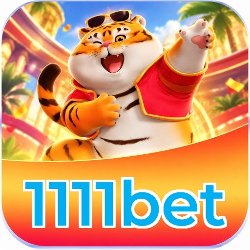 1111bet Facebook Oficial