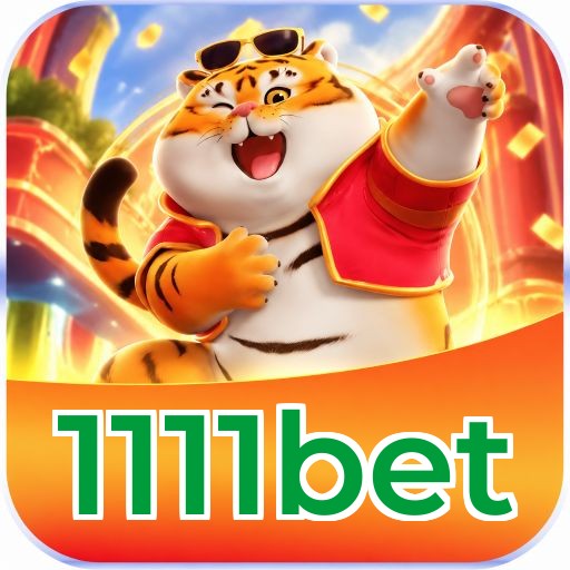 1111bet PIX Instantâneo - Saques em 8 Minutos