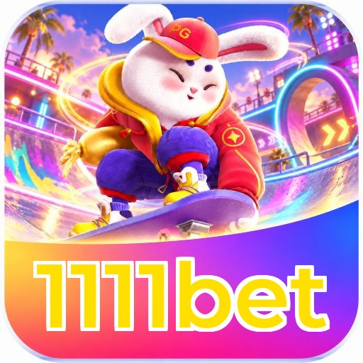 1111bet Login Seguro