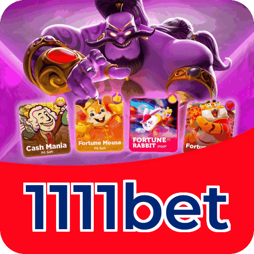 Requisitos do APK da 1111bet para Android