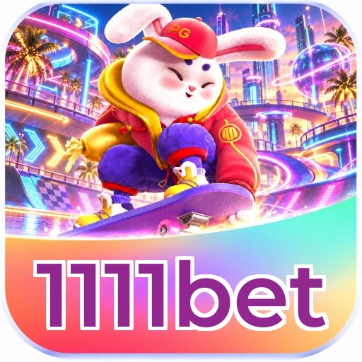 1111bet Cadastro Oficial