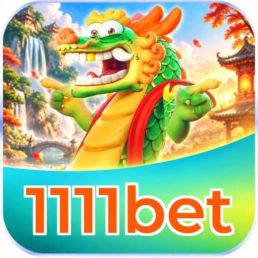 1111bet Certificado eCOGRA - Jogos Justos Auditados
