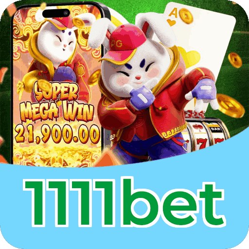 1111bet bônus R$5.000 + 500 giros - Rollover 35x, prazo 30 dias, 38% taxa conversão