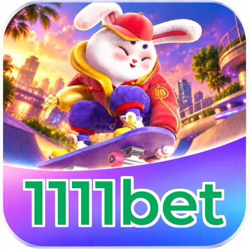 Slots 1111bet - RTP Alto Certificado