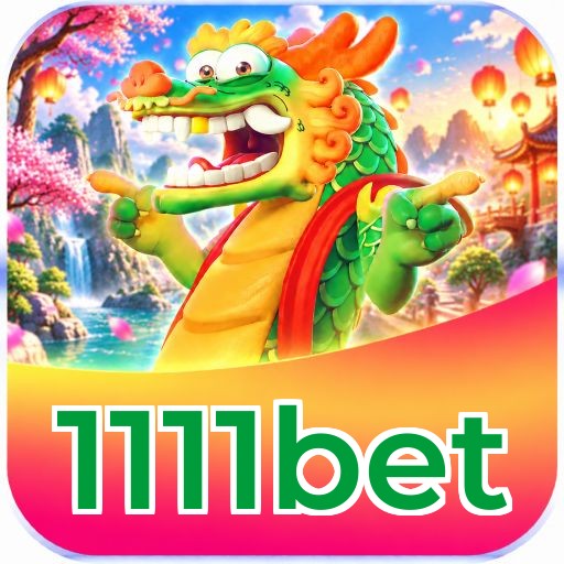 1111bet Cassino Online Certificado