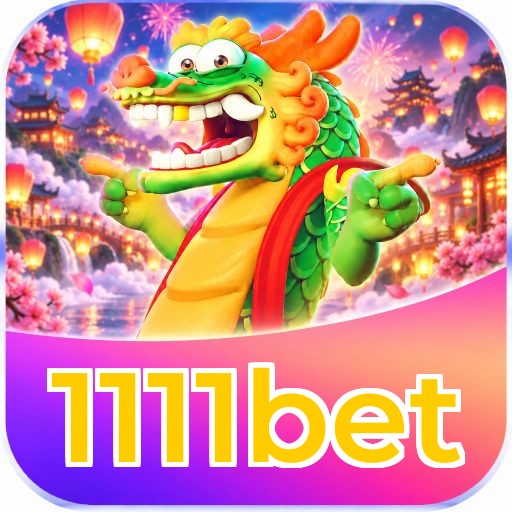 Telegram 1111bet - Bônus Diários Exclusivos