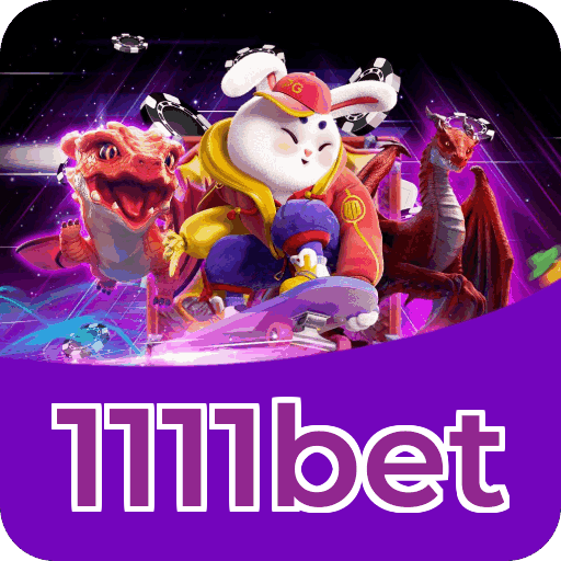 Tabela RTP verificado dos top 15 jogos mais populares 1111bet - Gates of Olympus, Fortune Tiger, Aviator